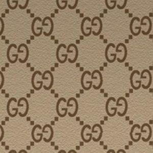 Meet your Posher, Donald