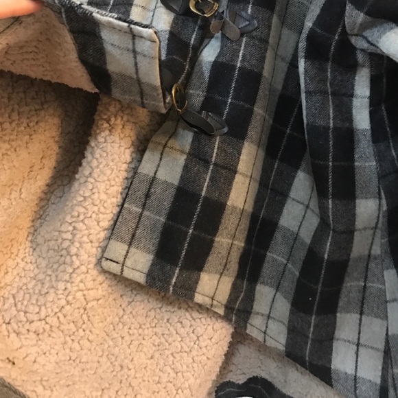 ❗️SALE❗️Pippa Lynn jacket - Picture 2 of 4