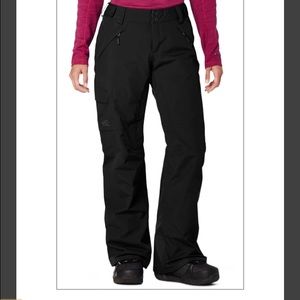 Northface Ski Pants
