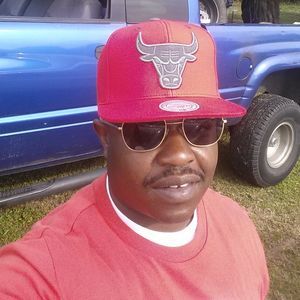 Meet your Posher, Joe