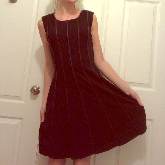 Bailey 44 Dresses & Skirts - Super cute Bailey44 dress