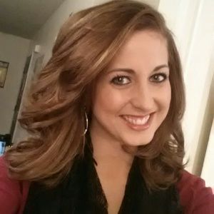 Meet your Posher, Staci