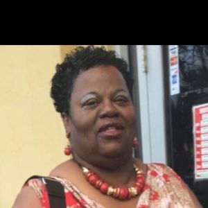 Meet your Posher, Beverly