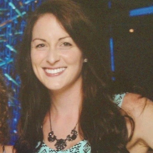 Meet your Posher, Mollie - Picture 1 of 1