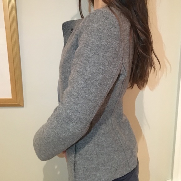 Armani blazer