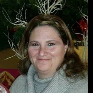 Meet your Posher, Frankie