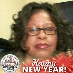 Meet your Posher, Kym