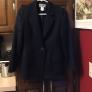 Pendleton 100 percent virgin wool