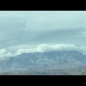 Meet your Posher, Yamil