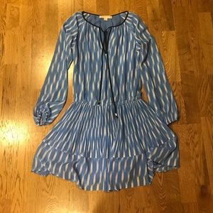 Beautiful Michael Kors Dress