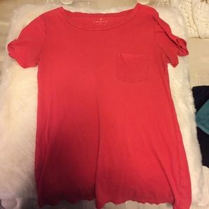 American eagle t-shirt