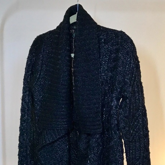 Sold-[reduced price🎉]Lauren jeans by Ralph Lauren