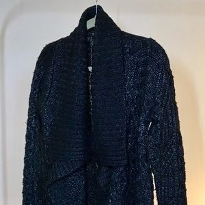 Sold-[reduced price🎉]Lauren jeans by Ralph Lauren