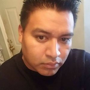 Meet your Posher, Edgar