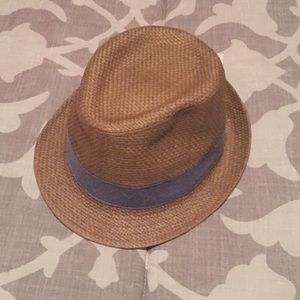 🔴 **DONATING 6/1/17** Old Navy Women's Hat
