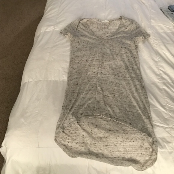 Soprano by Nordstrom Top