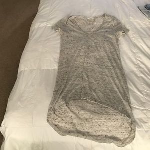 Soprano by Nordstrom Top