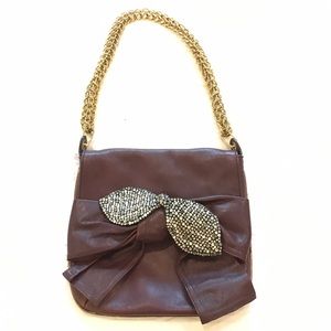 Chloe purse