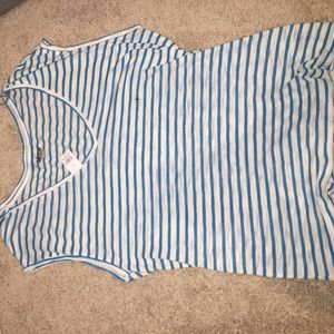 american eagle aerie t shirt