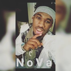 Meet your Posher, Kelvin