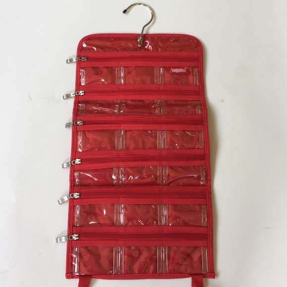 Baggallini Travel Organizer