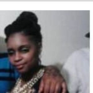 Meet your Posher, Simone