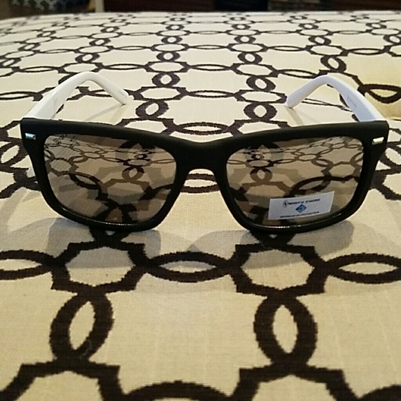 NEW! North Shore Sunglasses!