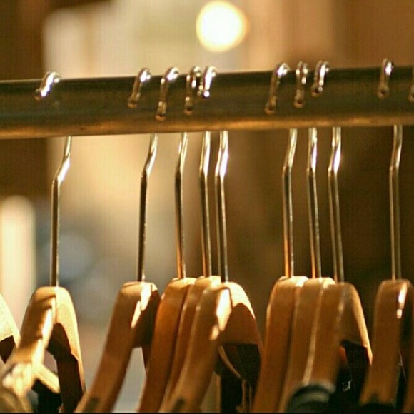 Meet your Posher, Amber - Picture 1 of 1