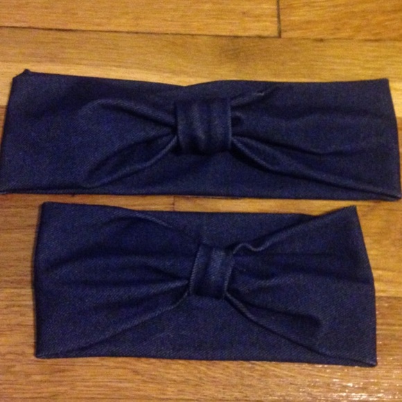 Mommy&me Headband