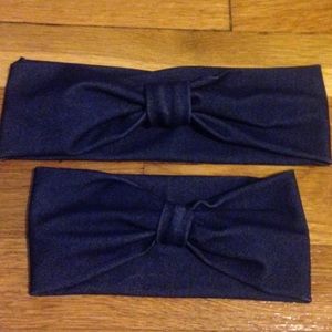 Mommy&me Headband