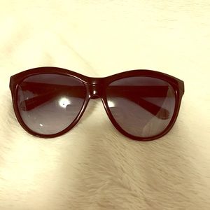 Kate Spade Sunglasses