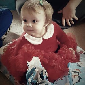 Meet your Posher, Michele