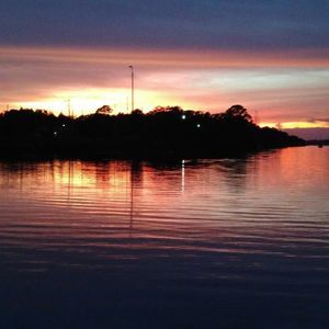 Meet your Posher, Charleeanne