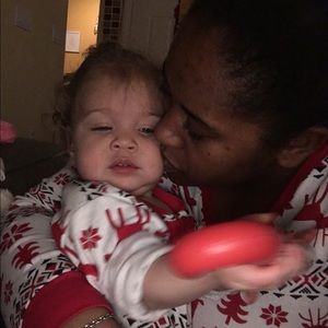 Meet your Posher, Capri