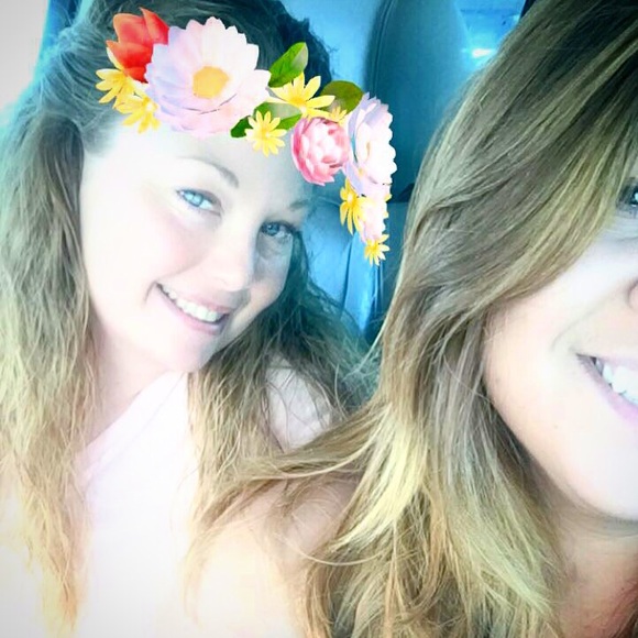 Meet your Posher, Jodi - Picture 1 of 1