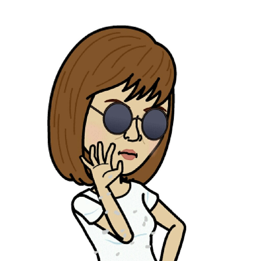 Meet your Posher, Char