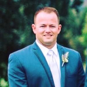 Meet your Posher, Scott