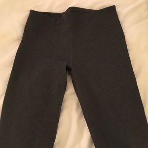 Fabletics Capri