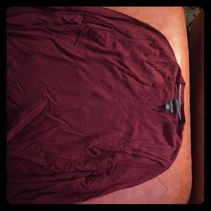 Banana Republic, sweater