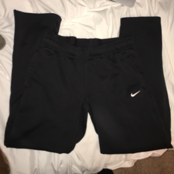 nike sweats