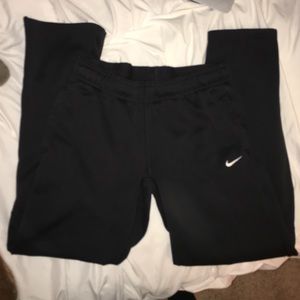 nike sweats