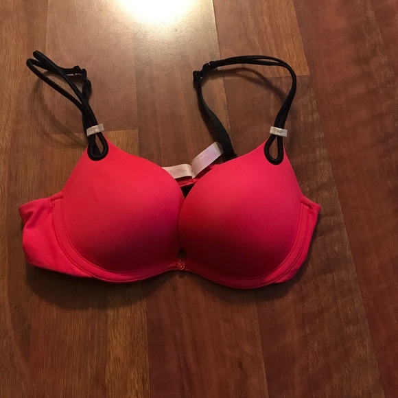 💜SALE💜32b VS bra from very sexy collection
