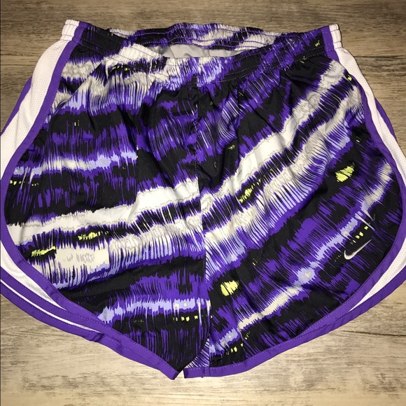 SOLD‼️NWOT/NIKE (Bundle Nike Running Shorts DRIFIT - Picture 1 of 4