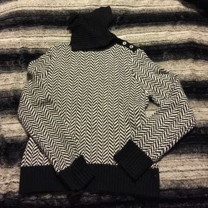 Michael Kors sweater