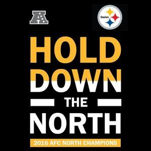 Meet your Posher, Travis