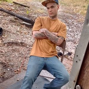 Meet your Posher, Dylan