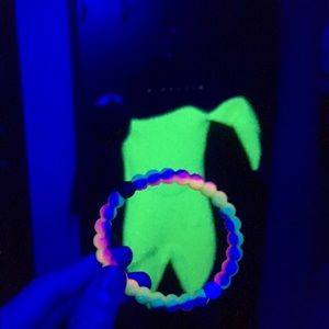 Meet your Posher, Paige