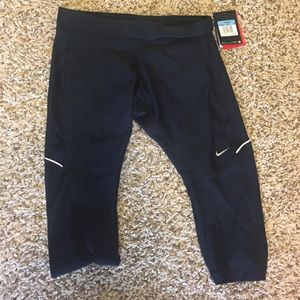 Wonens Nike leggings