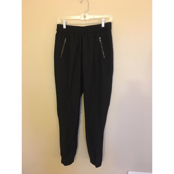 J. Crew Tall Turner Pant in Wool NWOT