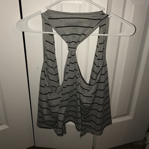 Over Piece - Picture 3 of 3